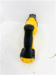 DEWALT RECIPROCATING SAW DCS380